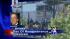 September 11 ceremonies (Warren Grifka -... ::