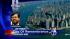 September 11 ceremonies (Paul Rexford Hughes... ::