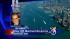 September 11 ceremonies (Robert Michael... ::