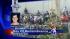September 11 ceremonies (Edward Francis... ::