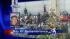 September 11 ceremonies (Susan J. Miszkowicz... ::