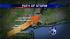 A look at the path of the storm ::
