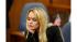 lindsay lohan