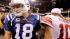 peyton and eli manning