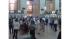 grand central