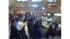 grand central