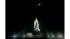 Space shuttle Discovery