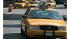 TLC considers 20 percent fare hike :: File of a New York City cab