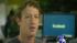 Facebook CEO donates $100M to Newark schools ::