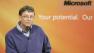 Bill Gates