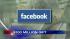 Newark schools to get $100M Facebook donation ::