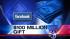 Facebook CEO to donate $100M to Newark schools ::