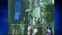 Shooting near Seton Hall University ::