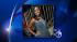 Student dies in shooting near Seton Hall ::