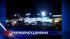 Plane makes an emergency landing at JFK ::