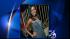 Seton Hall honors student shot and killed at... ::