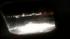Raw video of the emergency landing at JFK ::