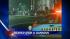 Police seek help finding Seton Hall shooter ::