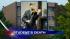Rutgers student apparently commits suicide... ::