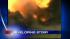 FBI releases tape on what Times Square... ::