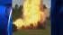 FBI release simulation of Times Square bomb... ::