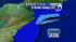 HIgh Wind Warning has been issued for the 5...