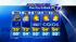 Heres your five day AccuWeather forecast