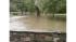 Flooding Benny Park Old Greenwich, CT submitted...