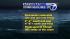 The latest headlines on the storm from AccuWeather