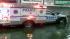 Second Avenue and 10th Street in the Gowanus...