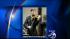 Rutgers community grieving after student's... ::