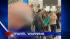 US considers terror alert for Europe travel ::