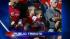 Rutgers honors late student at homecoming ::