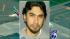 Sentencing day for Times Square bomber ::
