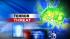 Officials: No evidence US targeted in new... ::