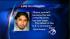 Times Square bomber faces sentencing ::