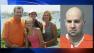 petit home invasion murder verdict