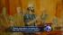 Times Square bomber sentenced to life in... ::