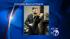 Rutgers to hold town meeting after scandal,... ::