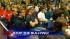 NJ senator calls for anti-bully law after... ::