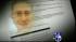 NJ senator calls for bullying regulations ::