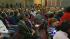 Hundreds attend Rutgers town hall after suicide ::
