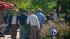 Subpoenas needed for Rutgers documents ::