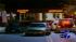 Deadly police shooting in Westchester ::