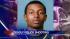 Pace football player shot and killed by police ::