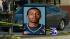 Pace University student fatally shot by police ::