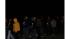 pace university vigil