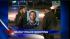Investigation continues into deadly shooting... ::