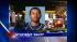 Who is Danroy Henry? ::