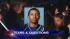 Friends and family react to Pace student's... ::